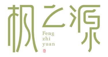 �Ϻ��״Ž��N��