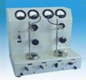 �Ϻ��״��p늽�����x44B������늘O�� 