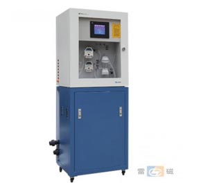 �Ϻ��״��ھ����W�������y���xCOD-580