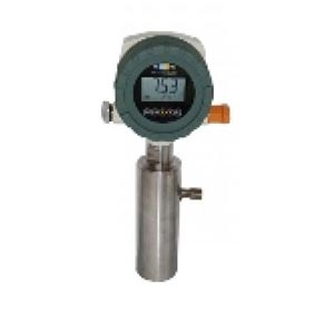 �Ϻ��״Ź��I(y��)PHӋPHG-243��24V��늣�