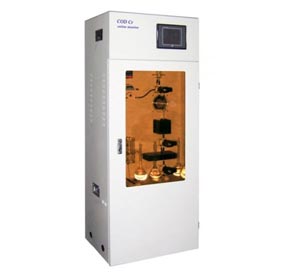 �Ϻ��״��ھ����t��⛷��ھ�COD�y���x