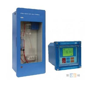 �Ϻ��״Ź��I(y��)��ˮPHӋPHG-7685A