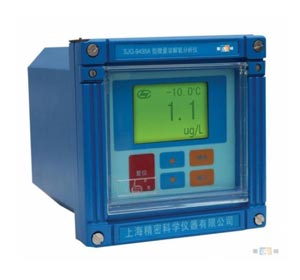 �Ϻ��״�΢���ܽ��������xSJG-9435A 