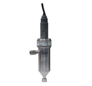 �Ϻ��״���ͨʽPH�l(f��)����PHGF-28H