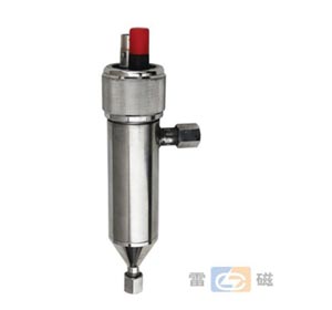 �Ϻ��״�PHGF-28B����ͨʽ���I(y��)pH/ORP�l(f��)���� 