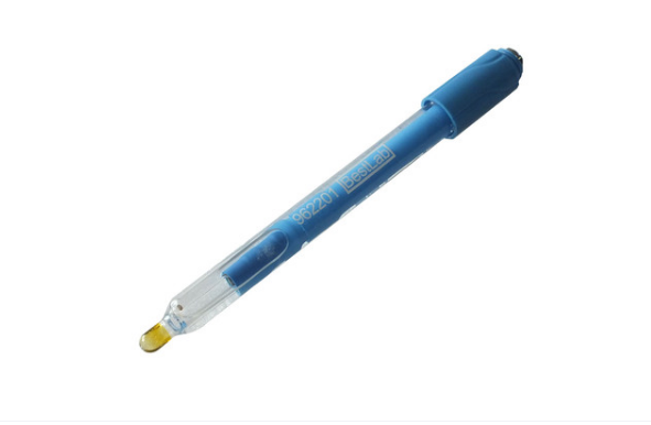 �Ϻ��״Ÿ߾���pH��(f��)��늘O6201