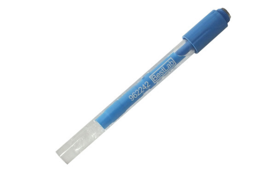 �Ϻ��׳�ƽ��pH�ͺ�늘O6242