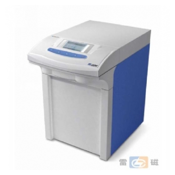 �Ϻ��״ż�ˮ�CGT-30L