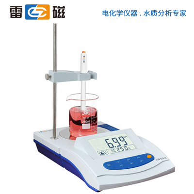 �Ϻ��״ž������ӋPHS-3G