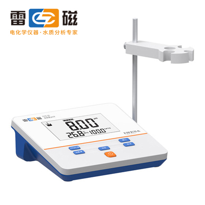 �Ϻ��״ž������Ӌ(j��)PHS-25