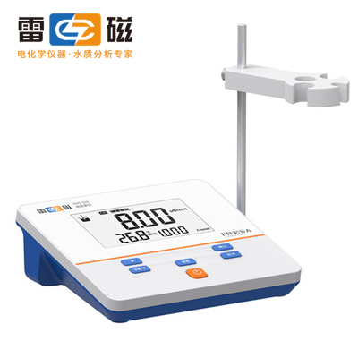 �Ϻ��״�늌��ʃxDDS-11A