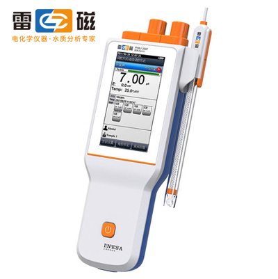 �Ϻ��״ű�yʽpHӋPHBJ-260F