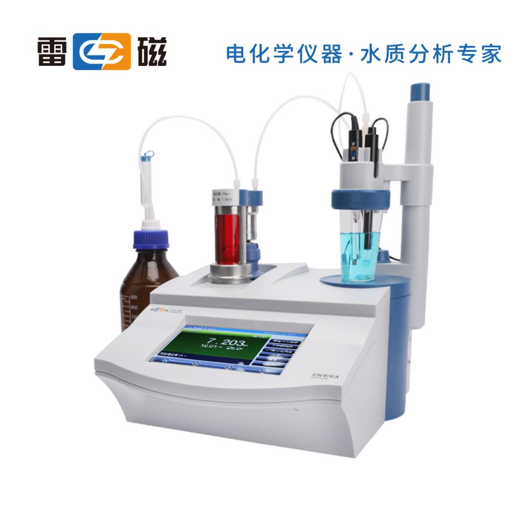 �Ϻ��״��Ԅ��λ�ζ��xZDJ-5B