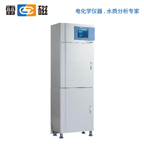 �Ϻ��״�SJG-781�ھ��ؽ��ٱO(ji��n)�y�x