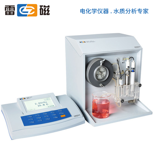 �Ϻ��״��c�x��ӋDWS-295F