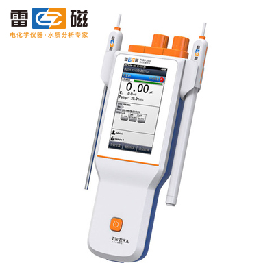 �Ϻ��״ű�yʽ�x��ӋPXBJ-286F