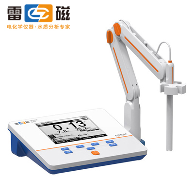 �Ϻ��״��x��ӋPXSJ-270F